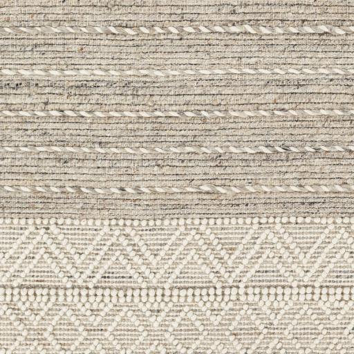 Surya Lucia LCI-2305 2'6" x 8' Rug