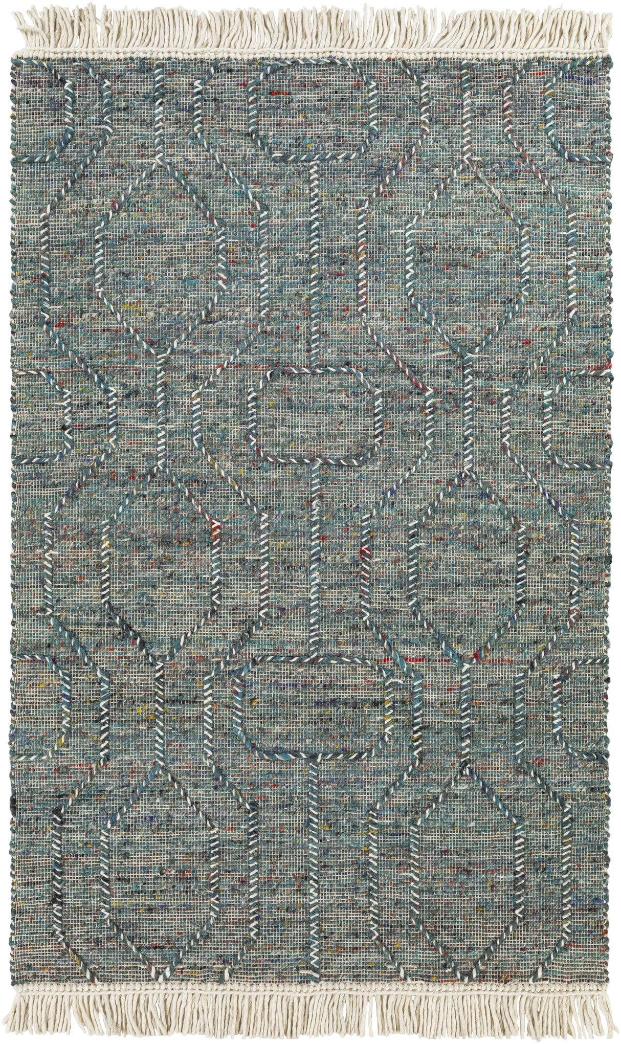 Surya Lucia LCI-2306 2'3" x 3'9" Rug