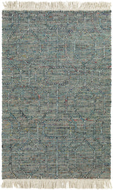 Surya Lucia LCI-2306 2'3" x 3'9" Rug