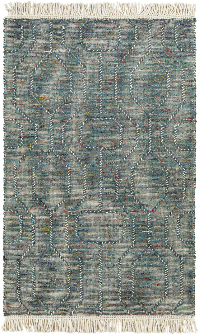 Surya Lucia LCI-2306 2'3" x 3'9" Rug
