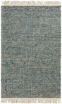 Surya Lucia LCI-2306 2'3" x 3'9" Rug