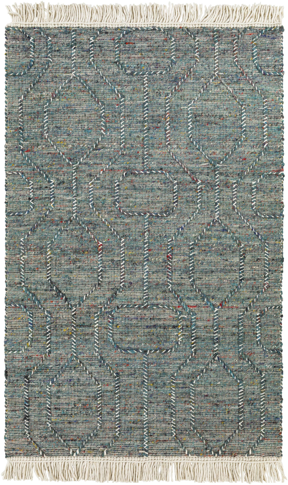 Surya Lucia LCI-2306 2'3" x 3'9" Rug