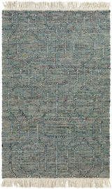 Surya Lucia LCI-2306 2'3" x 3'9" Rug