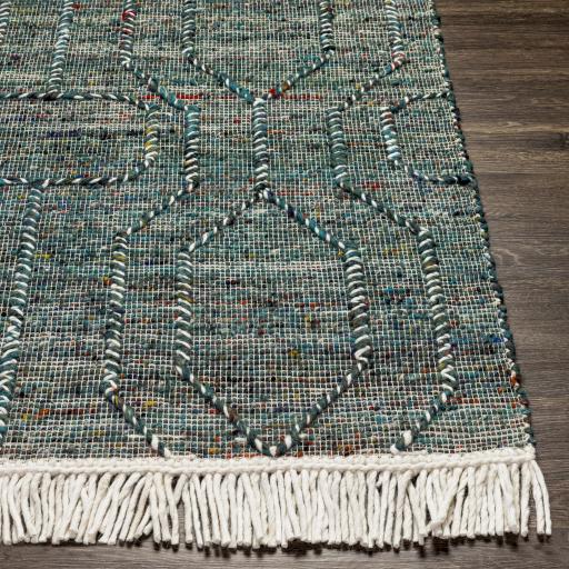 Surya Lucia LCI-2306 2'3" x 3'9" Rug