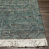 Surya Lucia LCI-2306 2'3" x 3'9" Rug