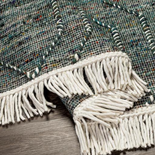 Surya Lucia LCI-2306 2'3" x 3'9" Rug
