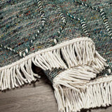 Surya Lucia LCI-2306 2'3" x 3'9" Rug
