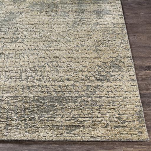 Surya Lucknow LUC-2300 2' x 3' Rug
