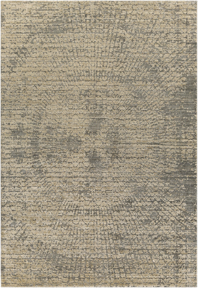 Surya Lucknow LUC-2300 6' x 9' Rug