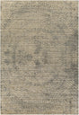 Surya Lucknow LUC-2300 6' x 9' Rug