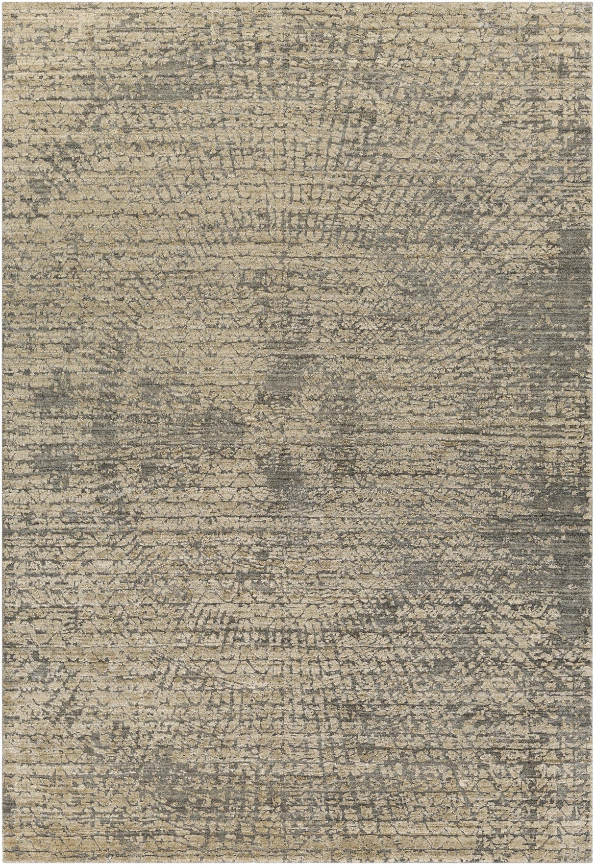 Surya Lucknow LUC-2300 6' x 9' Rug