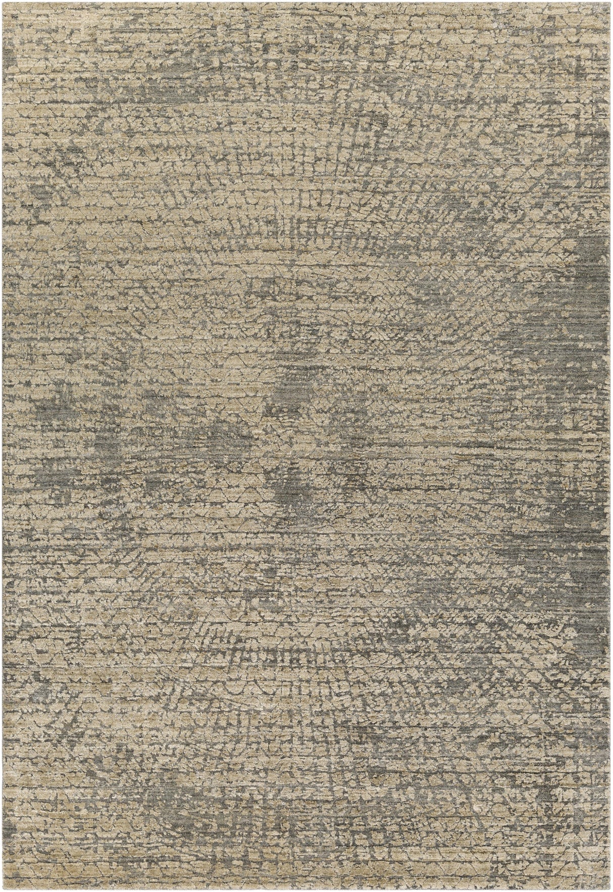 Surya Lucknow LUC-2300 8'10" x 12' Rug