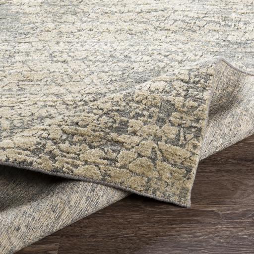 Surya Lucknow LUC-2300 8'10" x 12' Rug