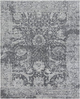 Surya Lucknow LUC-2301 8' x 10' Rug