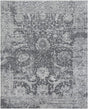 Surya Lucknow LUC-2301 8' x 10' Rug