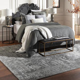 Surya Lucknow LUC-2301 8' x 10' Rug