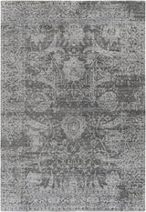 Surya Lucknow LUC-2301 8' x 10' Rug