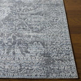 Surya Lucknow LUC-2301 8' x 10' Rug