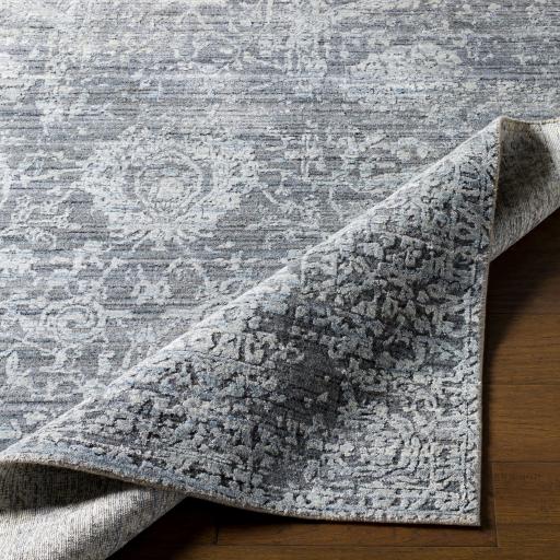 Surya Lucknow LUC-2301 8' x 10' Rug