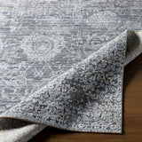Surya Lucknow LUC-2301 8' x 10' Rug