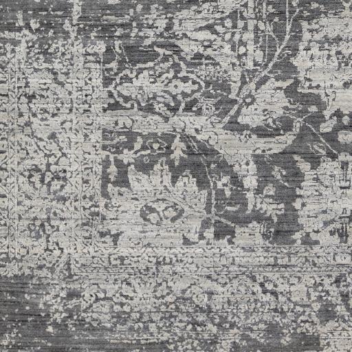 Surya Lucknow LUC-2301 8' x 10' Rug