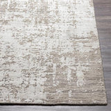 Surya Lucknow LUC-2302 10' x 14' Rug