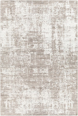 Surya Lucknow LUC-2302 2' x 3' Rug