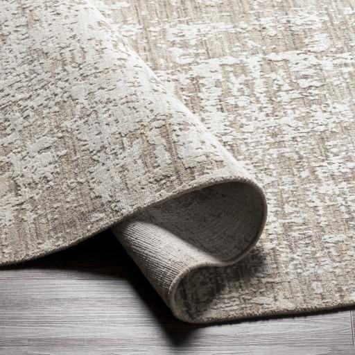 Surya Lucknow LUC-2302 2' x 3' Rug