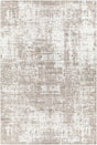 Surya Lucknow LUC-2302 4' x 6' Rug