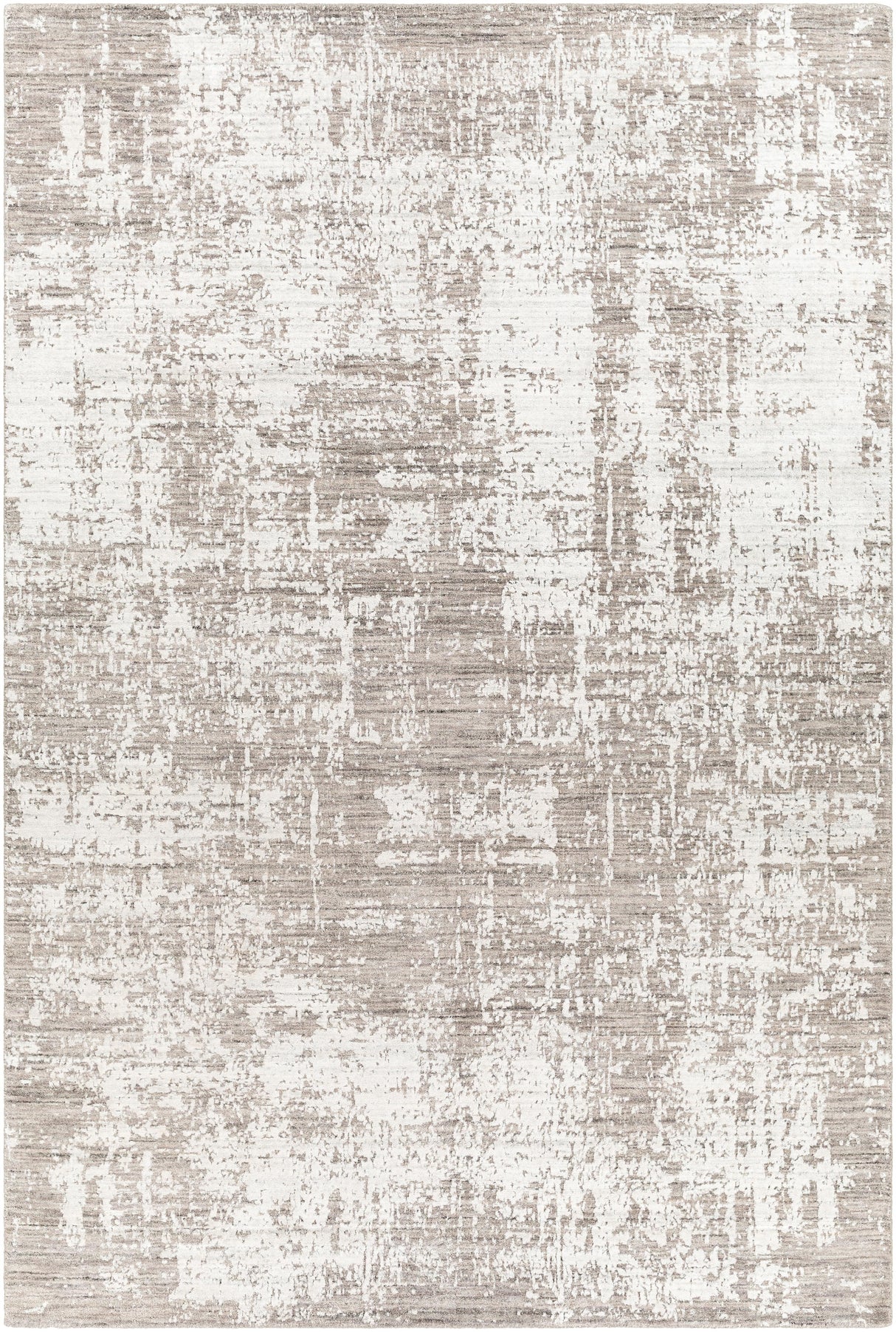 Surya Lucknow LUC-2302 6' x 9' Rug