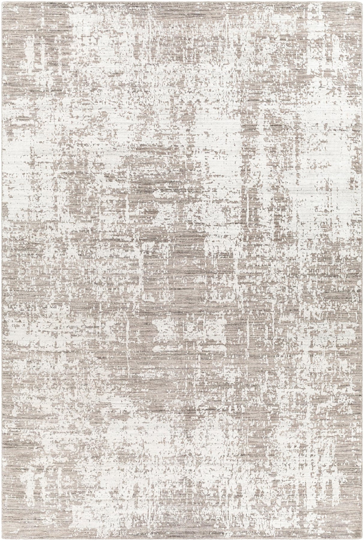 Surya Lucknow LUC-2302 6' x 9' Rug