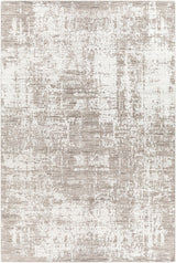 Surya Lucknow LUC-2302 6' x 9' Rug