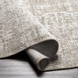 Surya Lucknow LUC-2302 6' x 9' Rug