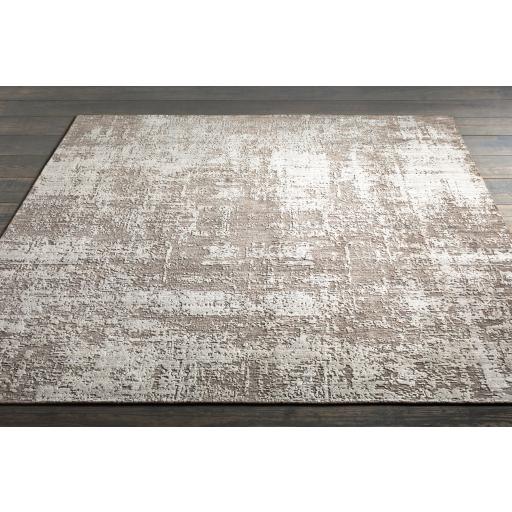 Surya Lucknow LUC-2302 8' x 10' Rug