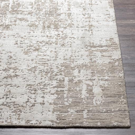Surya Lucknow LUC-2302 8' x 10' Rug