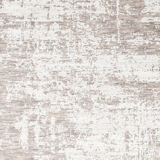 Surya Lucknow LUC-2302 8' x 10' Rug
