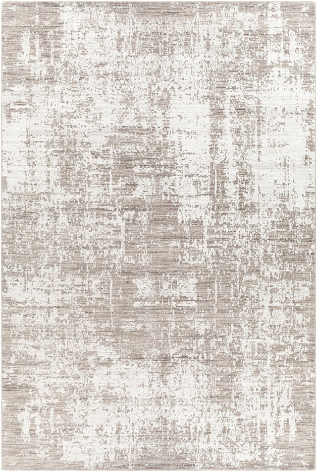 Surya Lucknow LUC-2302 8'10" x 12' Rug