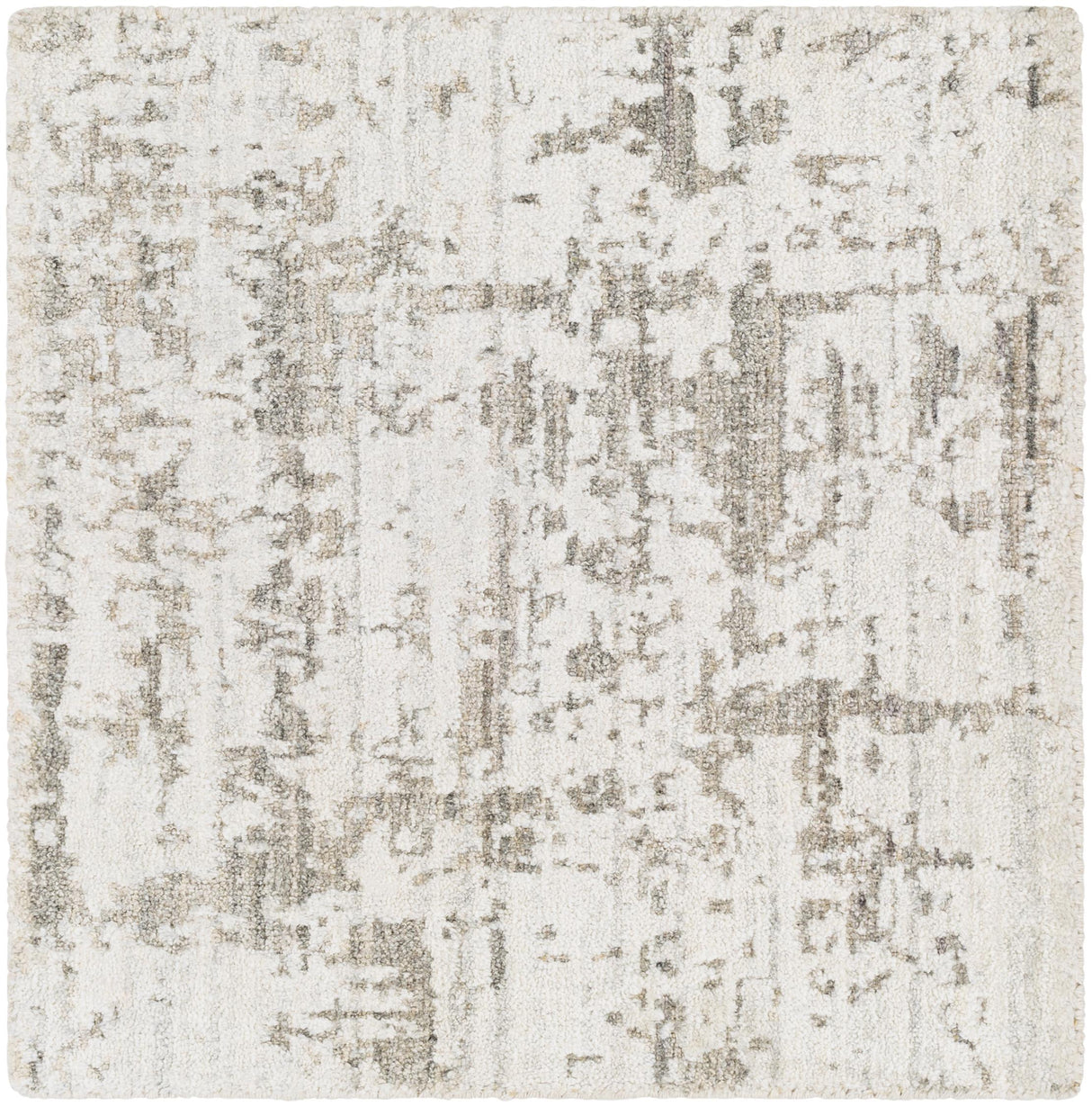 Surya Lucknow LUC-2303 6' x 9' Rug