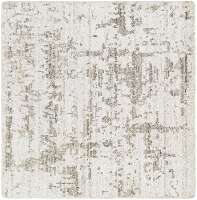 Surya Lucknow LUC-2303 6' x 9' Rug