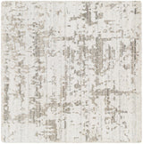 Surya Lucknow LUC-2303 8'10" x 12' Rug