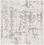 Surya Lucknow LUC-2303 8'10" x 12' Rug