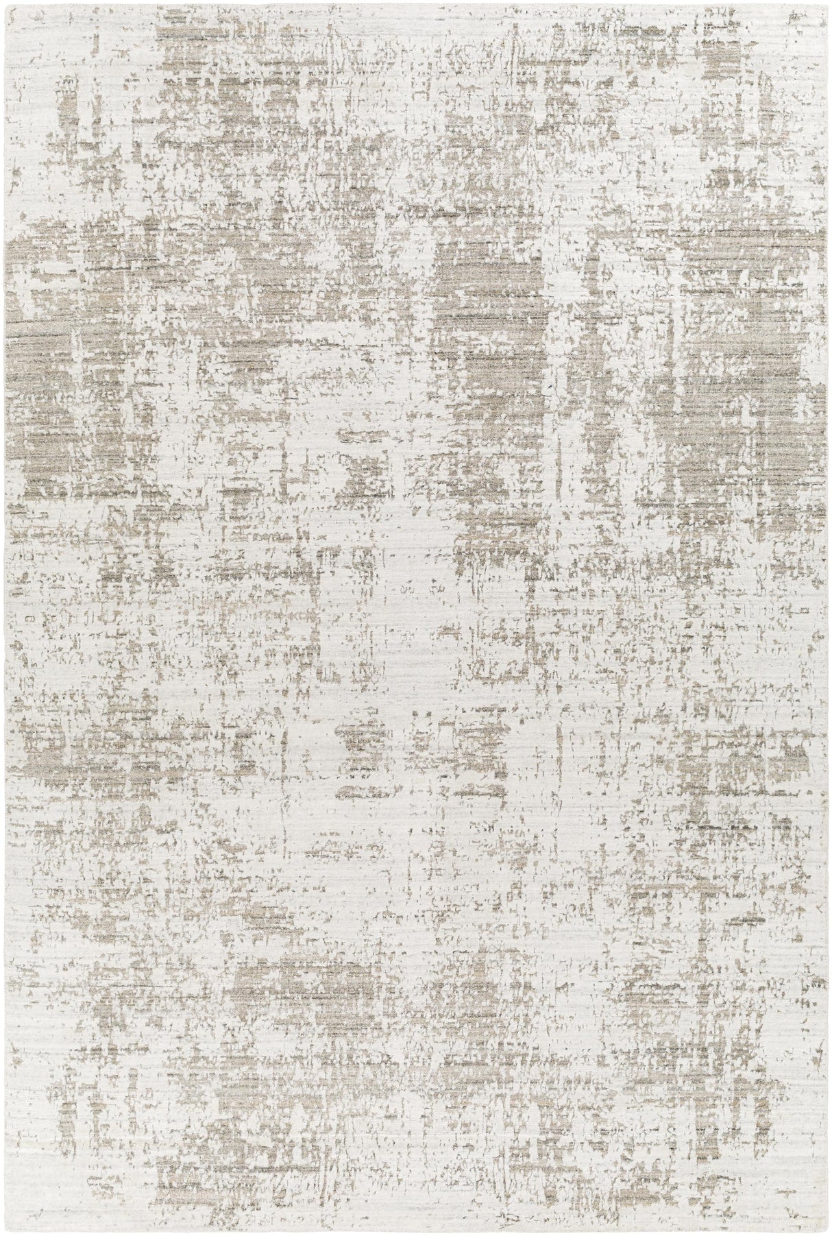 Surya Lucknow LUC-2303 8'10" x 12' Rug