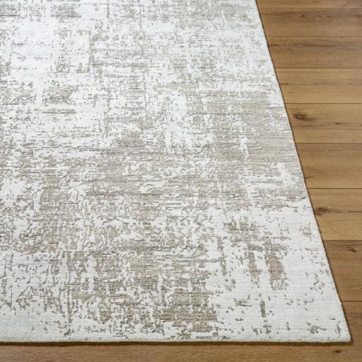 Surya Lucknow LUC-2303 8'10" x 12' Rug
