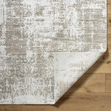 Surya Lucknow LUC-2303 8'10" x 12' Rug