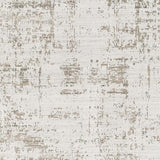Surya Lucknow LUC-2303 8'10" x 12' Rug