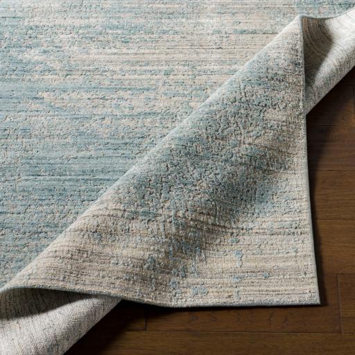 Surya Lucknow LUC-2304 2' x 3' Rug