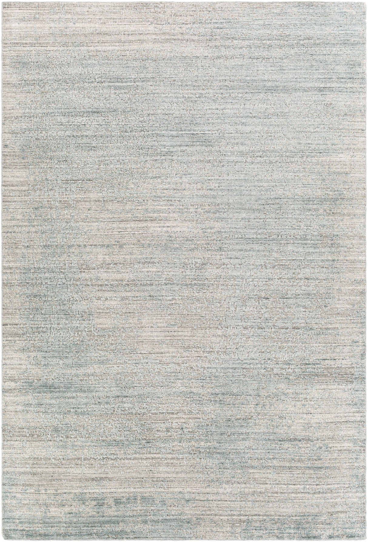 Surya Lucknow LUC-2304 6' x 9' Rug