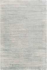 Surya Lucknow LUC-2304 6' x 9' Rug