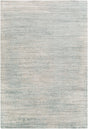 Surya Lucknow LUC-2304 8' x 10' Rug