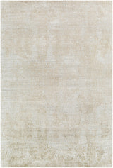 Surya Lucknow LUC-2305 6' x 9' Rug